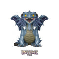 Funko Pop! Dungeons & Dragons - 6" Deluxe Bahamut