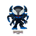 Funko Pop! Marvel - 6" FNSM- Alien Monster