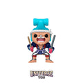 Funko Pop! One Piece - 6" Franosuke (Wano)