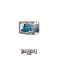 Funko Pop! Jaws - 6" Great White Shark