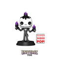 Funko Pop! Collectible - 6" Jack Skellington (Lights up!) -...