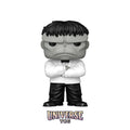 Funko Pop! Marvel - 6" Joe Fixit