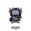 Funko Pop! One Piece - 6" Kaido Beast Form