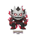 Funko Pop! Collectible - 6" Kaiju no.8 (Uncontrolled)