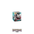 Funko Pop! Collectible - 6" Kaiju no.8 (Uncontrolled)