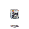 Funko Pop! Overwatch - 6" OW 2  Winston