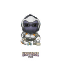 Funko Pop! Overwatch - 6" OW 2  Winston