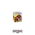 Funko Pop! Collectible - 6" Peni Parker's SP//dr (Marvel...