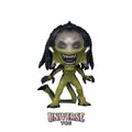 Funko Pop! Alien - 6" Predalien