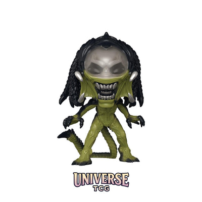 Funko Pop! Alien - 6" Predalien