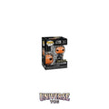 Funko Pop! Collectible - 6" SFX Ahsoka (lights & sounds) -...