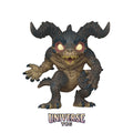 Funko Pop! Fallout - 6" Super Deathclaw
