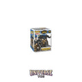 Funko Pop! Fallout - 6" Super Deathclaw