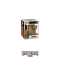 Funko Pop! Juego de Tronos La Casa... - 6" Vermax