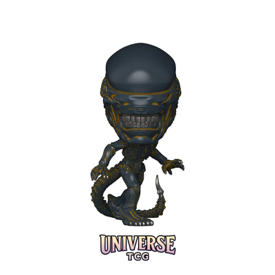 Funko Pop! Alien - 6" Xenomorph