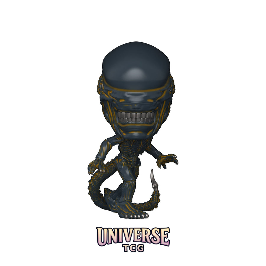 Funko Pop! Alien - 6" Xenomorph
