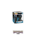 Funko Pop! Alien - 6" Xenomorph