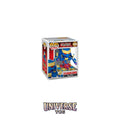 Funko Pop! Collectible - 6" XYZ Dragon Catapult Cannon -...