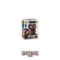 Funko Pop! Kro - 737 Eternals
