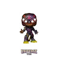 Funko Pop! Kro - 737 Eternals