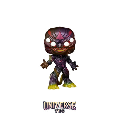 Funko Pop! Kro - 737 Eternals