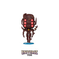 Funko Pop! Arishem 10" -... - 739 Jumbo Eternals