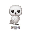 Funko Pop! Harry Potter - 76 Hedwig