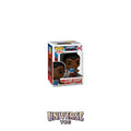 Funko Pop! Masters of the... - 84 Clamp Champ