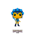 Funko Pop! Masters of the Universe - 86 Evil Lyn