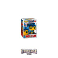 Funko Pop! Masters of the Universe - 86 Evil Lyn