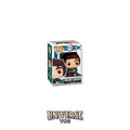 Funko Pop! Kimetsu no Yaiba - 867 Tanjiro Kamado