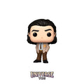 Funko Pop! Loki - 895 Loki