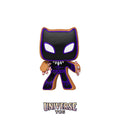 Funko Pop! Black Panther - 937 Holiday