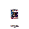 Funko Pop! Black Panther - 937 Holiday
