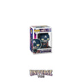Funko Pop! Zombie Captain America... - 941 What If