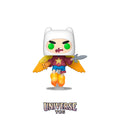 Funko Pop! Ultimate Wizard... - Adventure Time