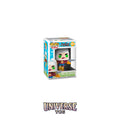 Funko Pop! Ultimate Wizard... - Adventure Time