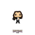 Funko Pop! Collectible - Album Alice Cooper Música