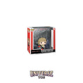 Funko Pop! Música - Album Bon jovi