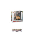 Funko Pop! Música - Album Shakira- Fijacion Oral