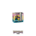 Funko Pop! Collectible - Album Tom Petty (Full Moon Fever!) -...