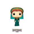 Funko Pop! Collectible - Allicent Hightower S3 Juego de...