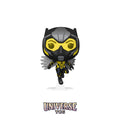 Funko Pop! The Wasp - AM:QM