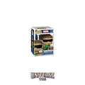 Funko Pop! Collectible - Animated Spiderman- Doctor Octopus...