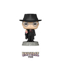 Funko Pop! Indiana Jones - Arnold Toht