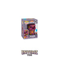 Funko Pop! Collectible - Artist Series: TMNT 2- Splinter...