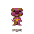 Funko Pop! Collectible - Artist Series: TMNT 2- Splinter...
