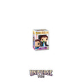 Funko Pop! Disney - Beauty & Beast -Belle