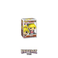Funko Pop! Collectible - Biscuit Hunter x Hunter