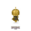 Funko Pop! Dr. Fate DC Comics - Black Adam